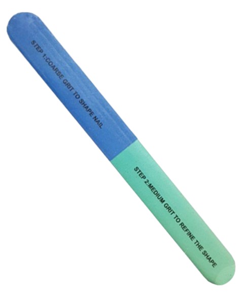 بافر ناخن کد 41442