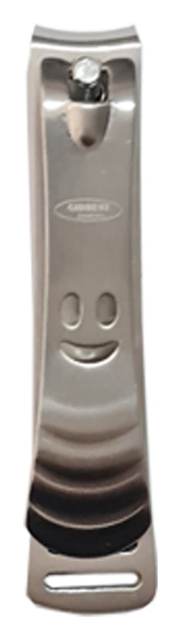 ناخن‌گیر کد 42181