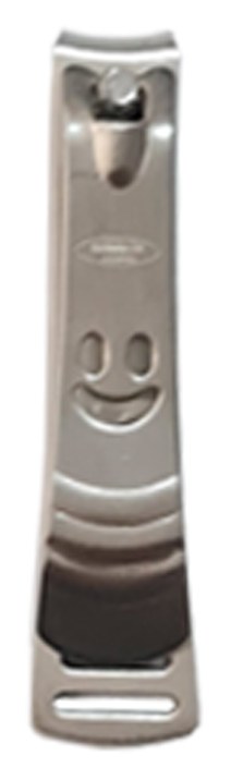 ناخن‌گیر کد 42184