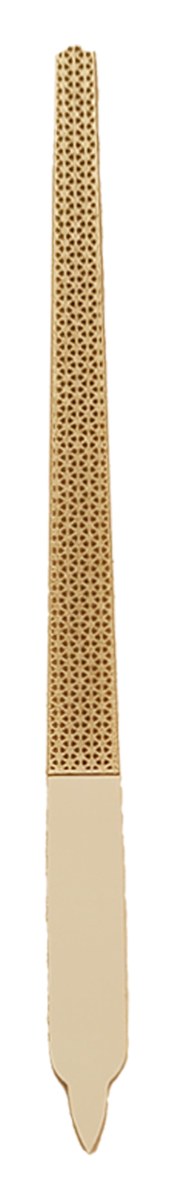 سوهان ناخن کد 48111
