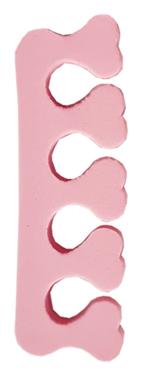 ابزار مانیکور کد 48112
